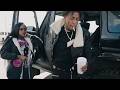 NBA YoungBoy - It Ain't Over (PART 2) [Official Video]