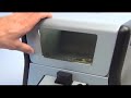 GoldXpert XRF Gold Karat Analyzer Olympus