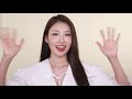 eng 신경 쓰면 달라져요 🧖🏻‍♀ 두피 u0026모발 쉬운 관리 꿀팁✨ l 이사배 risabae makeup