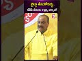 లైట్గా తీసుకోవద్దు టీడీపీ నేతలకు అచ్చెన్న వార్నింగ్ atchannaidu warning to tdp leaders sumantv