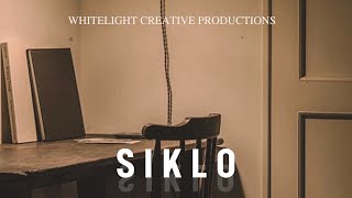 Siklo - A WhiteLight Creative Production's Original Short Film