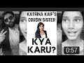 Kya Karu Main Itni Sundar Hu Toh | Katrina Kaif's Cousin | Dialogue with Beats | Yashraj Mukhate