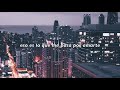 the dream - code blue (sub español)