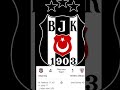 kuşdaşlık intikamı abone ve like🦅☠️ music song hiphop keşfetteyiz keşfetedüş shortsvideos bjk fb