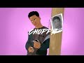 Tay-K x BlocBoyJB Type Beats 2024 