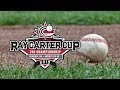 2019 Baseball Canada 15U Boys Ray Carter Cup Championship QC Vs SK Aug 22 2019 Baseball Canada 15U Boys Ray Carter Cup Championship QC Vs SK Aug 22