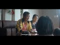 topa zuan ni huahuai official music video