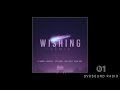 Fabolous - Wishing (Remix) ft. Trey Songz, Tory Lanez, Jhene Aiko & Chris Brown