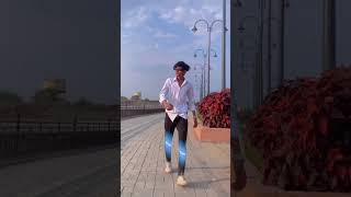 slow motion walking video edit by Begum bagair Badshah song #alightmotion #hindisong #shorts #short