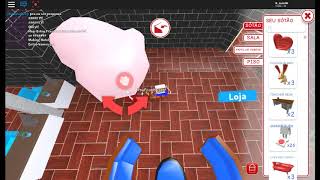 Makingahotelmeepcity Videos 9tubetv - 