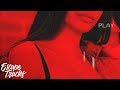 NAV, The Weeknd - Price On My Head
