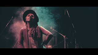 LIPHLICH / 墜落艶歌ライブPV  TSUIRAKU-ENKA  (new album「EPILOGUE 0」より)