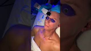 ELLEMES Medical Spa | Atlanta, GA