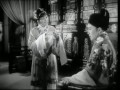 情探·1958年电影（主演：傅全香 陆锦花） 2