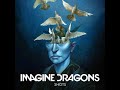 Imagine Dragons - Shots (Lyrics)