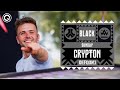 Crypton I Defqon.1 Weekend Festival 2023 I Sunday I BLACK