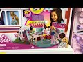 come barbie doll shopping in the uk b u0026m asda charity shops september 2024