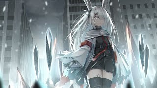 Nightcore - Take It