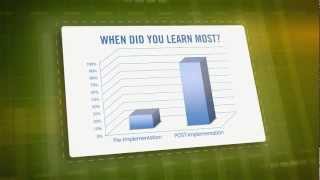ImplementHIT eLearning