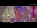 毛不易“暗黑系”《幼鸟指南》mv