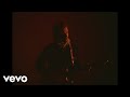 Milo Meskens - Daddy Issues