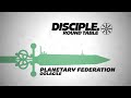 [Dubstep] Oolacile - Planetary Federation