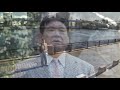 【mv】増位山太志郎／夢の花 咲かそう（full.ver）