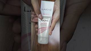 budget friendly lumi cream🌟 || #youtubeshorts #trendingshorts #makeup