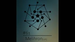 Sak/cast 61 ~ Melihron