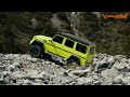 mercedes amg g 63 4x4² suv കളിലെ രാജാവ് mercedesbenz