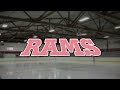 stittsville rams house league