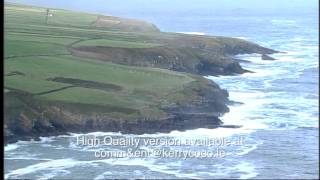 Ballyheigue (Cliffs)