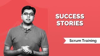 Scrum Case Study | Scrum Tutorial | Scrum Master Training by KnowledgeHut