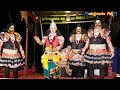 9 ತ್ರಿಪುರಮಥನ~ಹನುಮಗಿರಿಮೇಳ~ಯಕ್ಷಗಾನ~yakshagana