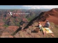 meet hawaii a to z hawaii visitors and convention bureau