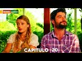 Hermosa Campesina Capítulo 20 (Doblado en Español)