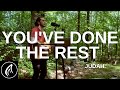 You've Done the Rest x JUDAH. | Fireside Worship
