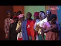 Local council 1 elections in Uganda  by fun factory