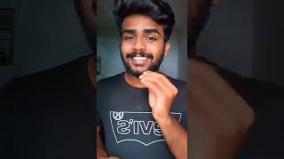 നിങ്ങളിതിൽ ഏതു ടൈപ്പ് ആണ്?