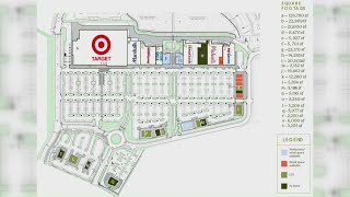 Alamance County officials working hard to keep up with rapid growth