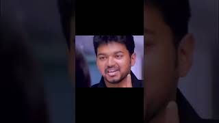 Thalapathy vijay anna | Rerelease Sachin tamil movie | 2025 | latest news 💜💖💕💞😍💐🌺😇😎👑