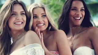 Hot Girls Kendall Jenner, Kaia Gerber, Emily Ratajkowski Coub Compilation 2020/The Best Cube #192