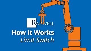 How It Works: Limit Switch