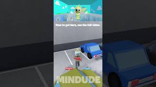 Mustard Owakcx |  3D Sprunki RP And Animations  ! #roblox #sprunki