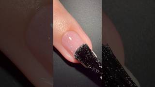 out of sequins nail polish swatch | 2022 kbshimmer winter release