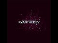 #programming #tutorial #shorts #javascript #3d #video