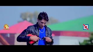 Nakhre Gandas (Full Song) _ MOHIT SHARMA _ Latest HARYANVI Songs 2019