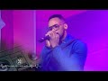 Donald Performs ‘I’m in Love’ — Massive Music | S5 Ep 51 | Channel O