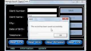 Unit 4 - IT Project