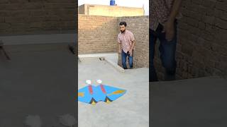 Double New Kite Catch || Type Off Patang Baaz #shorts #kite